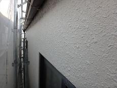 20141114外壁塗装Y様邸作業前チェックPB140315_R_R.JPG