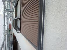 20141114外壁塗装Y様邸作業前チェックPB140330_R_R.JPG
