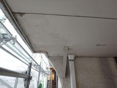 20141114外壁塗装Y様邸作業前チェックPB140366_R_R.JPG