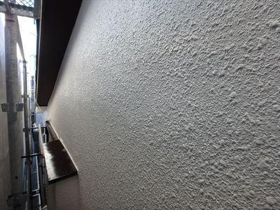 20141202外壁塗装Y様邸中間チェックPC020042_R.JPG
