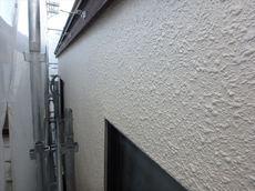 20141202外壁塗装Y様邸中間チェックPC020053_R.JPG