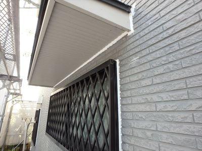 20150110外壁塗装S様邸シール工事P1108135_R.JPG