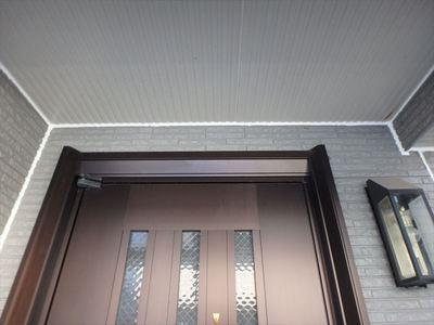 20150110外壁塗装S様邸シール工事P1108140_R.JPG