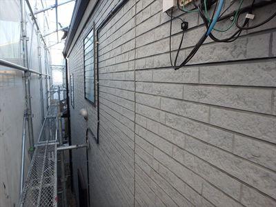 20150119外壁塗装N様邸作業前チェックP1198221_R.JPG