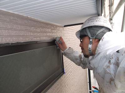20150121外壁塗装S様邸掃除001_R.JPG
