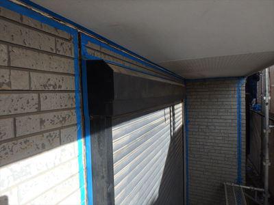 20150123外壁塗装N様邸シール工事P1231265_R.JPG