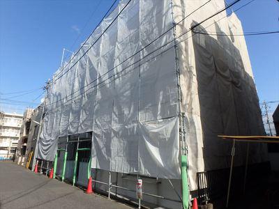 20150124外壁塗装S邸作業前チェックP1248815_R.JPG