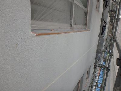 20150129外壁塗装S邸外壁下塗りP1290098_R.JPG