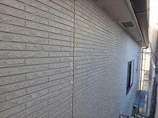 20150107外壁塗装S様邸作業前チェックP1077831_R.JPG