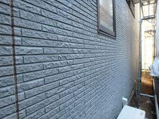 20150107外壁塗装S様邸作業前チェックP1077884_R.JPG