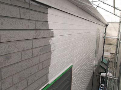 20150128外壁塗装N邸外壁下塗り011_R.JPG