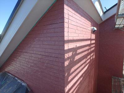20150202外壁塗装N様邸中間チェックP2020005_R.JPG