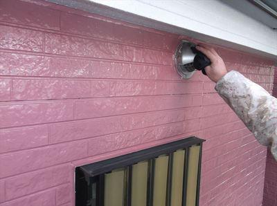 20150203外壁塗装N様邸掃除003_R.JPG
