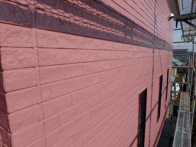 20150204外壁塗装N様邸最終チェックP2040042_R.JPG
