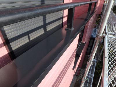 20150204外壁塗装N様邸最終チェックP2040087_R.JPG