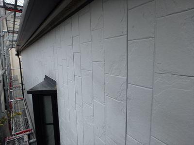 20150205外壁塗装P邸作業前チェックP2050056_R.JPG