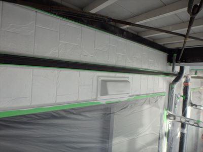20150210外壁塗装P邸外壁上塗りP2100311_R.JPG
