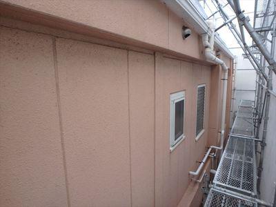 20150218外壁塗装T様邸作業前チェックP2180806_R.JPG