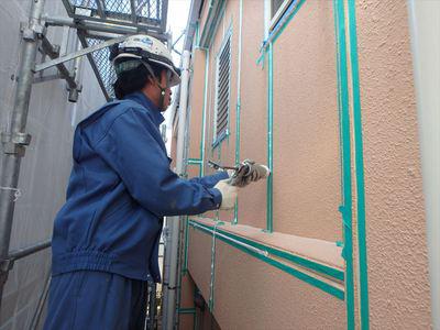 20150221外壁塗装T様邸シール工事P2212648_R.JPG
