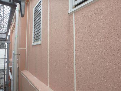 20150224外壁塗装T様邸シール工事P2242721_R.JPG