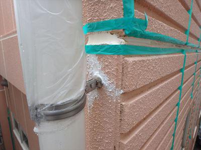 20150224外壁塗装T様邸外壁補修P2242728_R.JPG