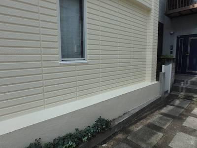 20150310外壁塗装T様邸最終チェックP3103038-s.JPG