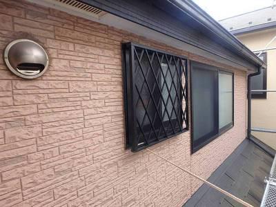 20150309外壁塗装F様邸作業前チェックP3096978-s-s.JPG