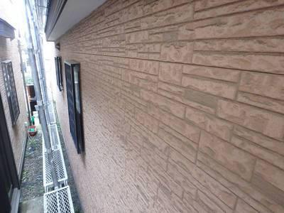 20150309外壁塗装F様邸作業前チェックP3096991-s.JPG