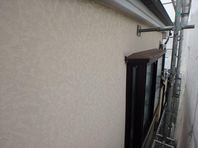 20150309外壁塗装K様邸作業前チェックP3091953_R.JPG
