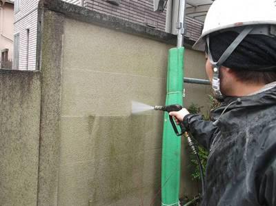 20150310外壁塗装F様邸水洗い012-s-s.JPG