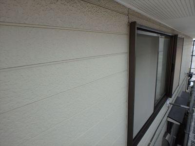 20150314外壁塗装O様邸作業前チェックP3140075_R.JPG