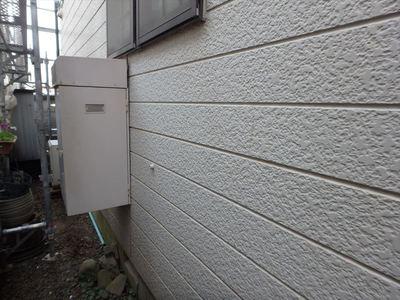 20150314外壁塗装O様邸作業前チェックP3140132_R.JPG