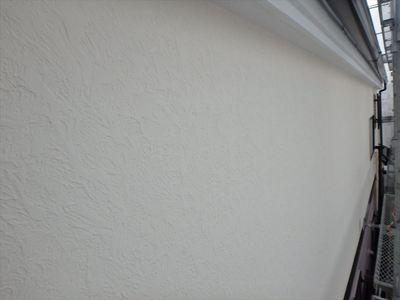 20150318外壁塗装K様邸最終チェックP3180552_R.JPG