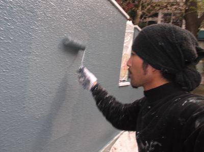 20150406外壁塗装M様邸塀塗装3上塗り017_R.JPG