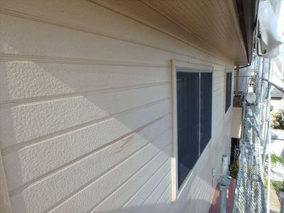 20150330外壁塗装S様邸作業前チェックP3301357_R.JPG
