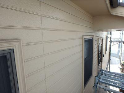 20150330外壁塗装S様邸作業前チェックP3301419_R.JPG