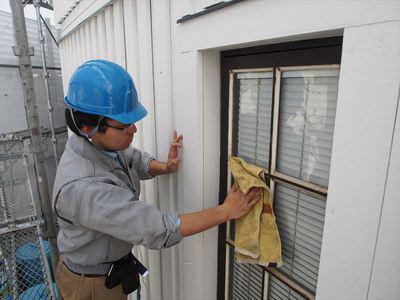 20150330外壁塗装T様邸窓掃除P3300486_R.JPG