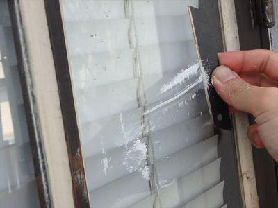 20150330外壁塗装T様邸窓掃除P3300612_R.JPG