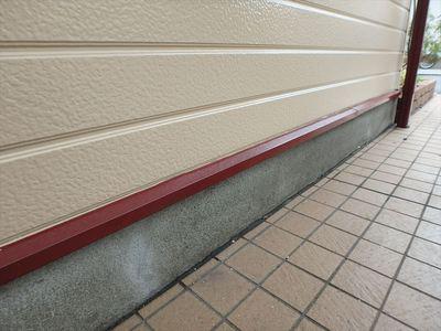 20150411外壁塗装S様邸中間チェックP4116015_R.JPG