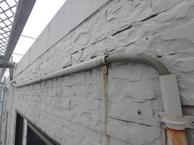 20150416外壁塗装T様邸作業前チェックP4161573-s.JPG