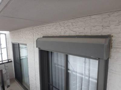 20150416外壁塗装T様邸作業前チェックP4161595-s.JPG