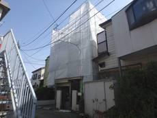 20150418外壁塗装K様邸作業前チェックP4181979-s.JPG