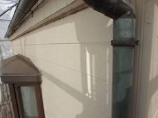 20150418外壁塗装K様邸作業前チェックP4187309-s.JPG