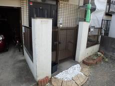 20150418外壁塗装K様邸作業前チェックP4187449-s.JPG