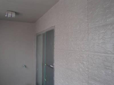 20150425外壁塗装T様邸P4256004-s.JPG