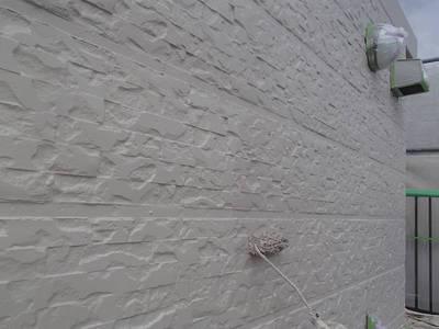 20150430外壁塗装T様邸P4306048-s.JPG