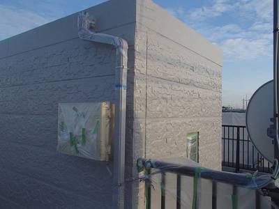 20150430外壁塗装T様邸P4306054-s.JPG