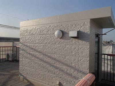 20150501外壁塗装T様邸P5016065-s.JPG