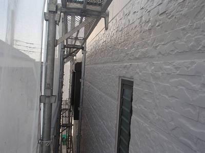 20150501外壁塗装T様邸P5016067-s.JPG
