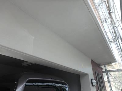 20150511外壁塗装T様邸最終チェックP5110656-s.JPG